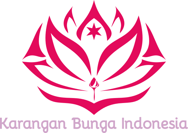 Toko Bunga Indonesia