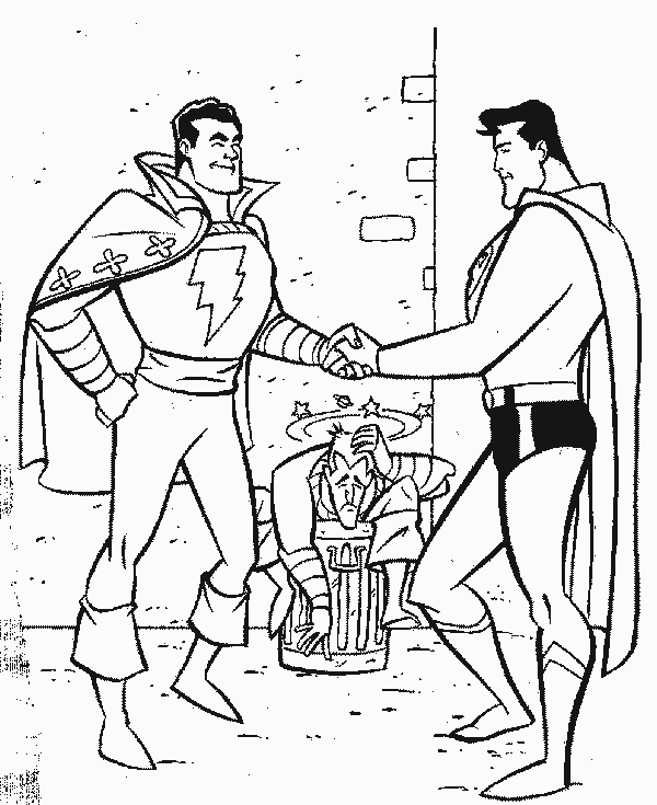 marvel coloring pages learn to coloring
