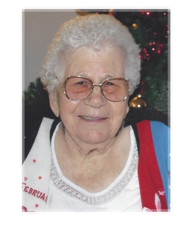 Winnipeg Funeral Home Wojcik's Funeral Chapel Winnipeg Richard