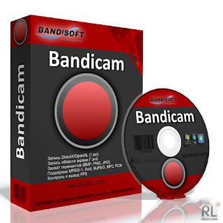 bandicam full serial key