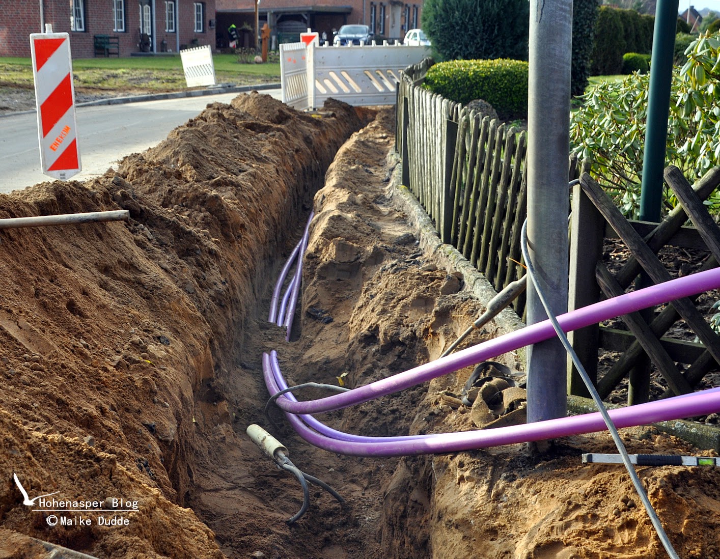 Mai 2018 Cuxhaven News