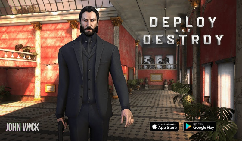 Download