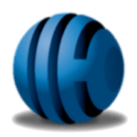 GameCIH GameCIH-No-Root