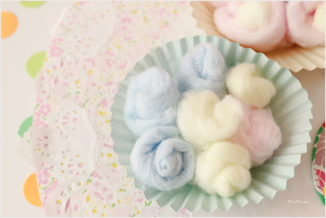 como-hacer-cupcakes-disfraz-pastelero