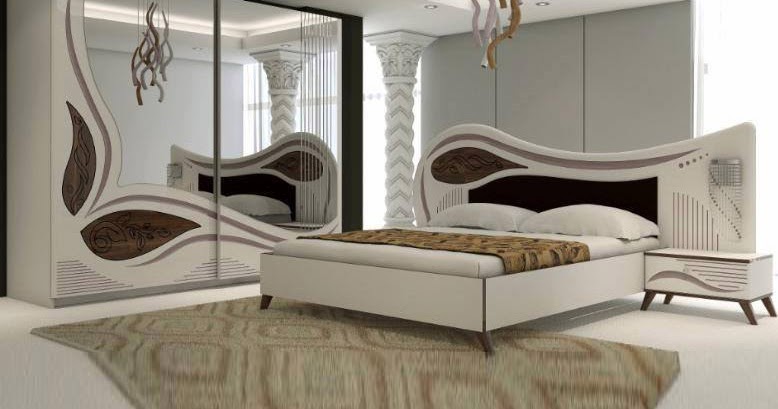 Featured image of post Wood Bed Designs Catalogue : See more ideas about wood bed design, bed design, wood beds.