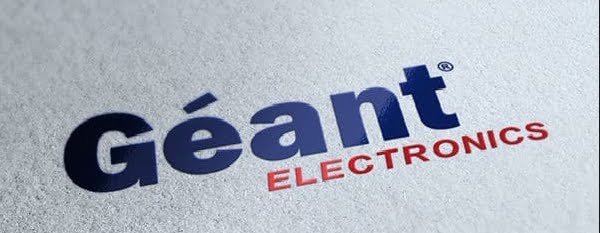 حصرى تحويل Geant 3030 HD PLUS و Geant 99 HD New تجديد السيرفر حصرى تحويل Geant 3030 HD PLUS و Geant 99 HD New تجديد السيرفر
