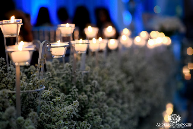 casamento clássico, casamento elegante, casamento chique, casamento real, decoração branca, tapete de espelho, passarela espelhada, casamento, cerimonia de casamento, anderson marques, dunia city hall, casarei em brasilia, casamento em brasilia