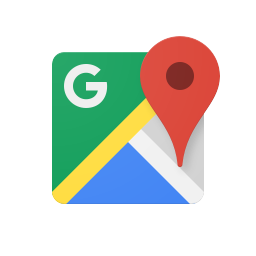 cara melacak hp dengan google maps