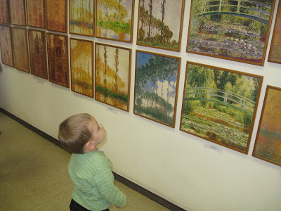 IMG_4553.JPG
