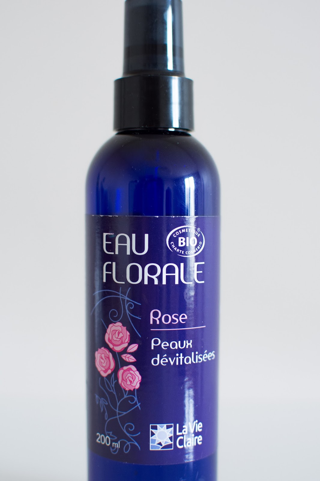 eau-florale-hydrolat-rose