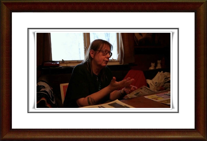 Historias De Amor Noviembre 2017