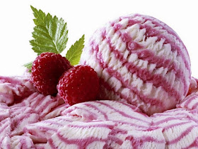 berry-ice-cream-hd-wallpaper