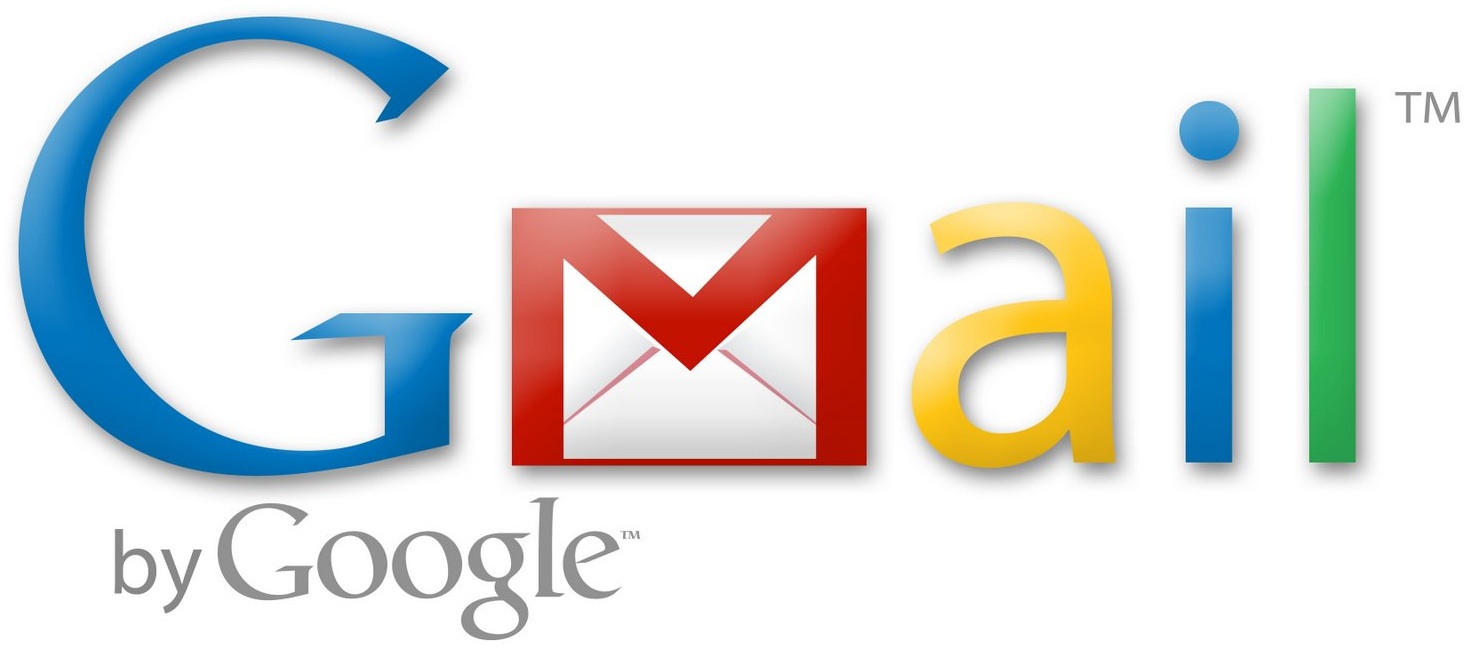Gmail Kaydol