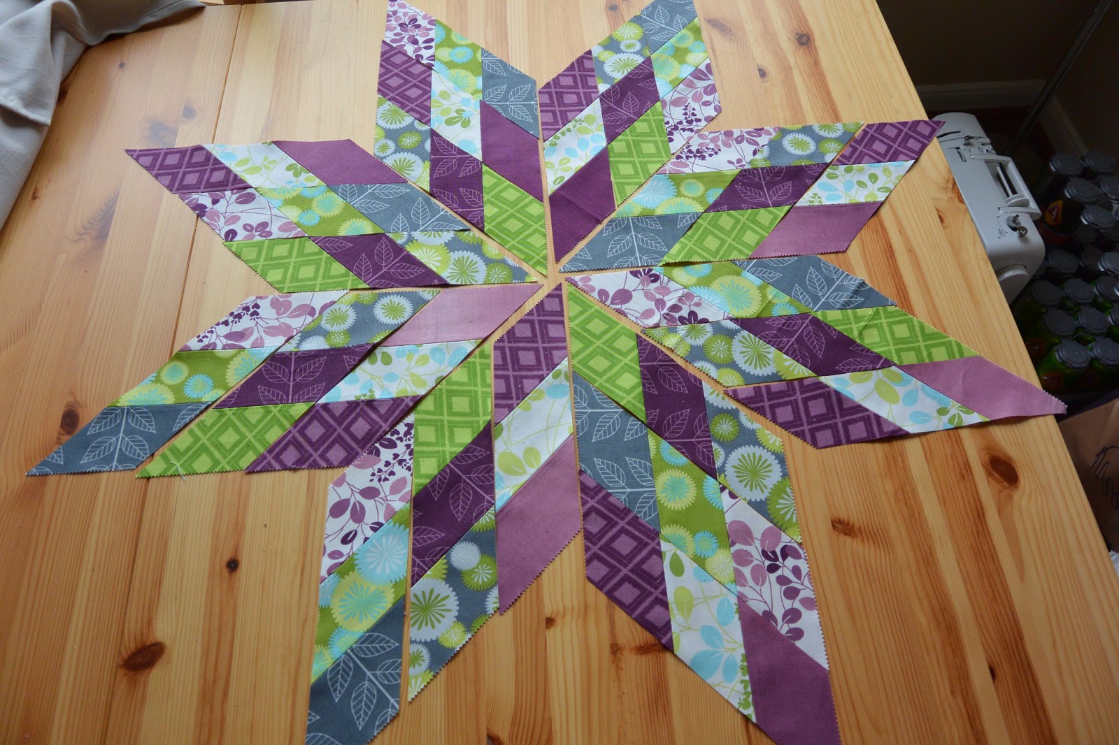 will-knit-for-math-lone-star-baby-quilt