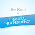 Road to Financial Independence