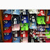 Topi baseball - Topi adidas warna ping