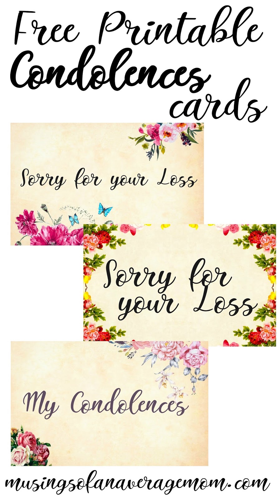 musings-of-an-average-mom-condolences-cards