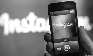 Pengguna aplikasi Instagram ketika ini telah diunduh lebih dari  Cara Mengatasi Video Instagram Tersendat ketika dimainkan