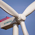 Siemens levert 150 windturbines voor grootste offshore windpark