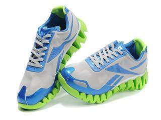 reebok zigtech shoes