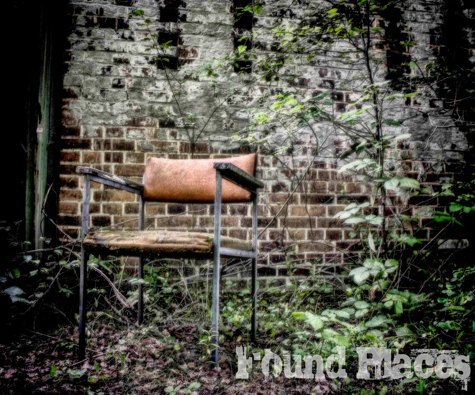 Aktuelles News Ticker Heimatforschung Im Landkreis Celle