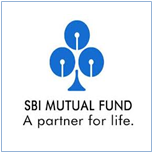SBI Mutual Fund Toll Free Number