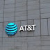 AT&T Gearing Up For 5G Network Technology
