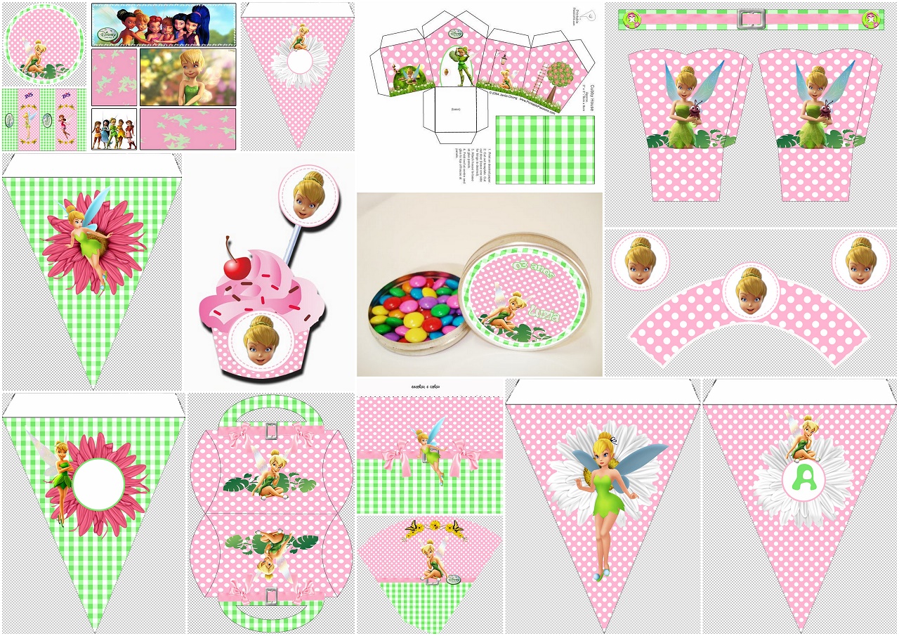 tinker-bell-free-printable-birthday-party-kit-oh-my-fiesta-in-english