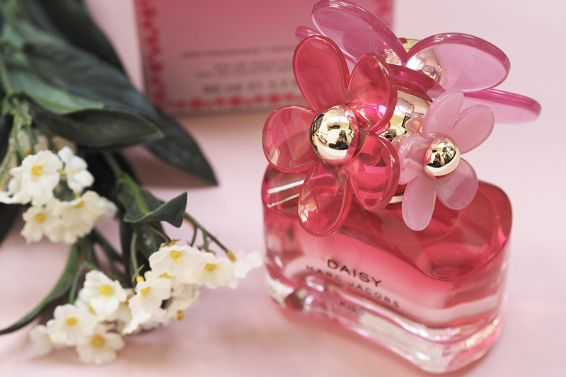 Image result for daisy kiss limited edition