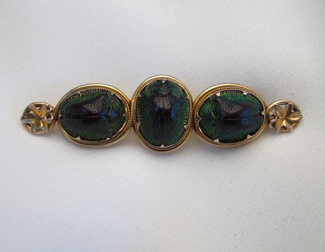 Bok Fashion Jewelry Bok Fashion Jewelry