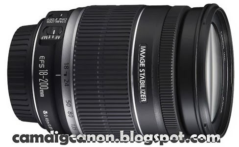 harga dan spesifikasi lensa canon ef s 18 200mm f3 5 5 6 harga dan spesifikasi lensa canon ef s 18 200mm f3 5 5 6