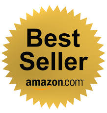 Amazon Best Sellers Chart
