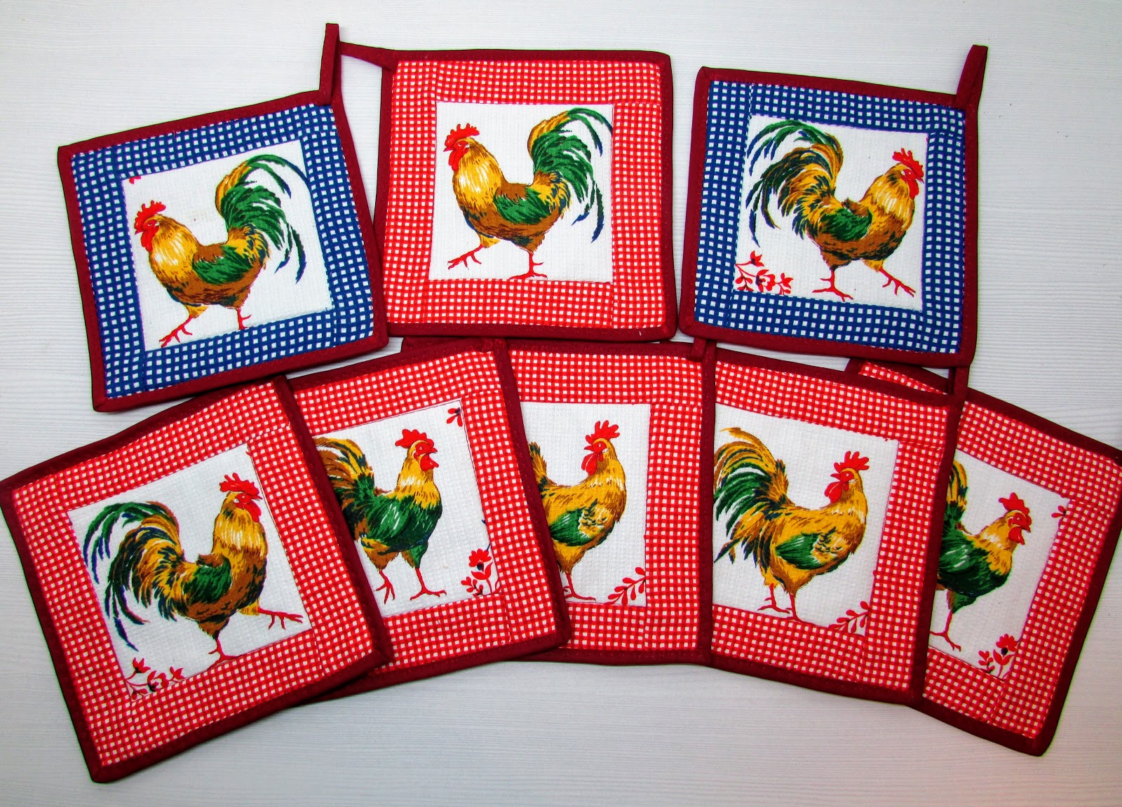 прихватки. прихватка игры. прихватка игры. прихватка из вафельной ткани. идеи для прихваток.