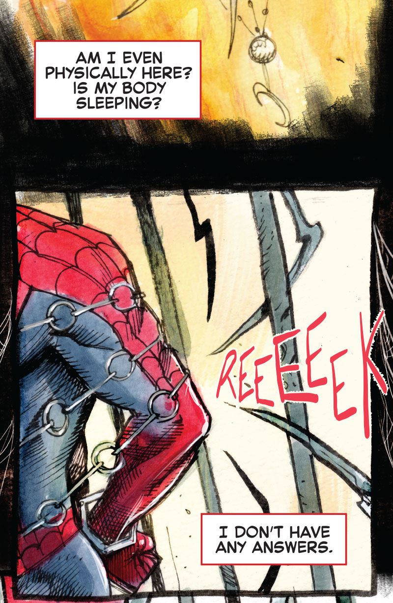 Spine-Tingling%2BSpider-Man%2B-%2BInfinity%2BComic%2B07_014