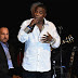 Tracy Morgan says he forgives the Walmart truck driver who hit him