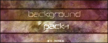 36 Free Grunge Style Backgrounds Download