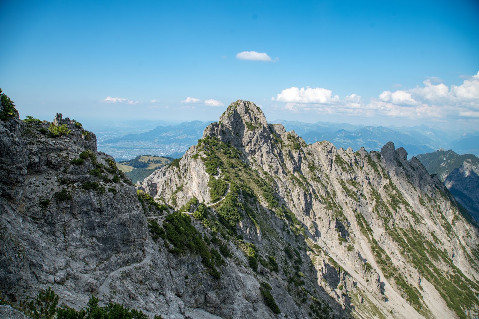 Marc Berger Page 4 Pirckheimer Gesellschaft