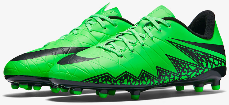 Hypervenom 2015 Outlet