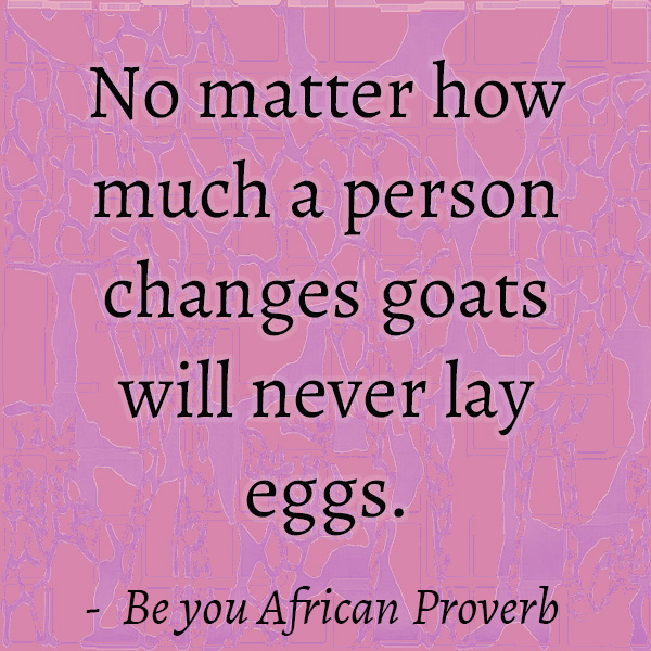 Pin by Cari Mostert on Adults | African quotes, Justice 