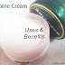 Boroline Cream Review - Uses & Benefits
