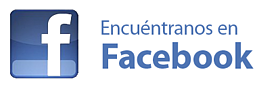 Encuéntranos en Facebook