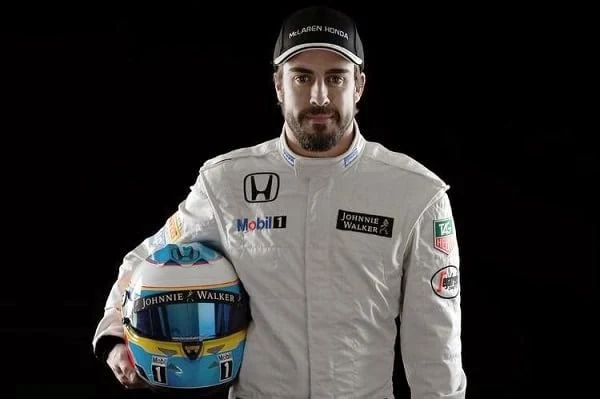 Confirmado: Fernando Alonso correrá el Gran Premio de Malasia