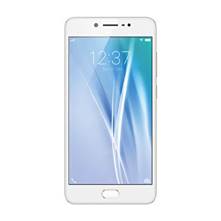 Cara Flash Vivo V5 Bootloop Via SP Flashtool Tested