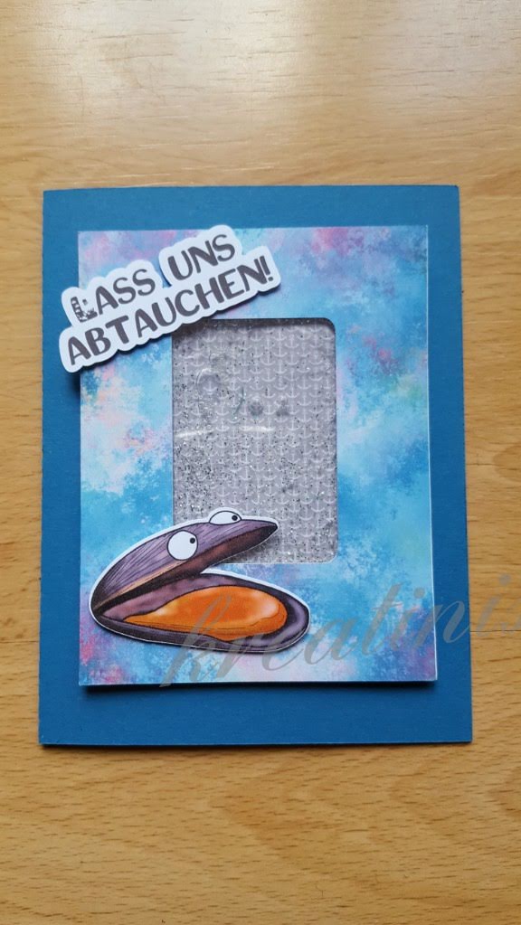 Unwetter Warnung Fur Das Ruhrgebiet Schulausfall Am Montag