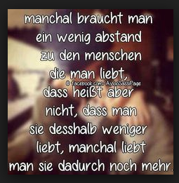 Zitate Und Spruche Spruche Zum Nachdenken