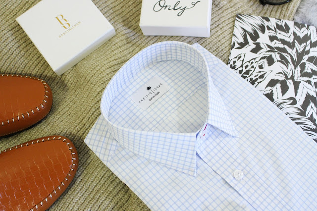 pacific issue shirts, pacific issue reviews, pacific issue review, pacific issue shirt, tailored shirt usa, pacific issue clothing, pacific issue blog review, pacific issue custom, made to measure shirt usa