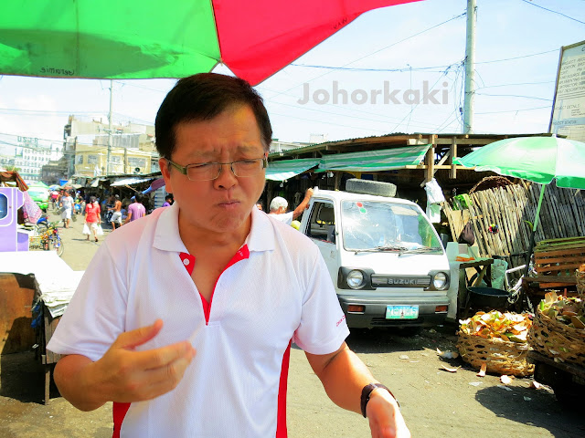 Balut-Carbon-Market-Cebu-More-Fun-Philippines 