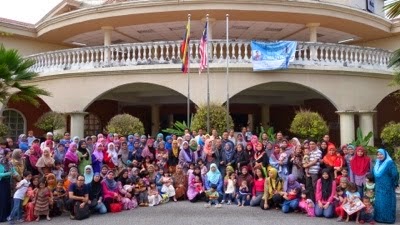 menjadi ahli shaklee dengan group hebat daftar ahli shaklee dengan superbvitamin