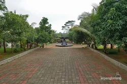 taman budaya tionghoa tmii jakarta