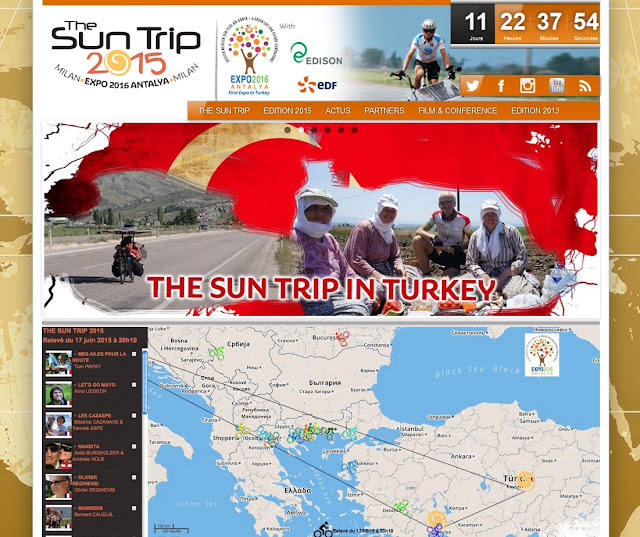 http://thesuntrip.com/